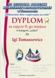 Zdj 9: 